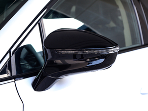 2019DM 2.0T pF 7 VI ^