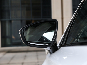 2019DM 2.0T pF 7 VI ^