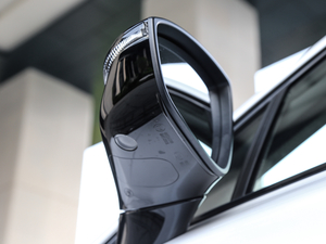 2019DM 2.0T pF 7 VI ^