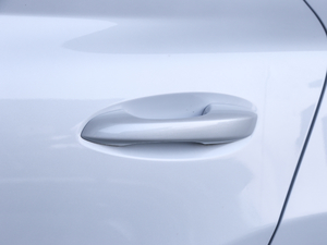 2019DM 2.0T pF 7 VI ^