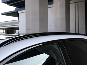 2019DM 2.0T pF 7 VI ^