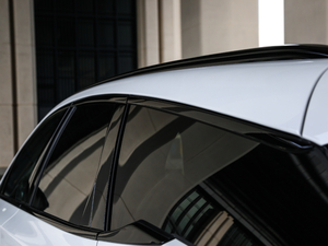 2019DM 2.0T pF 7 VI ^