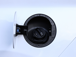 2019DM 2.0T pF 7 VI ^