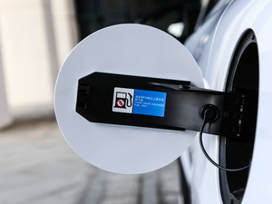 2019DM 2.0T pF 7 VI ^