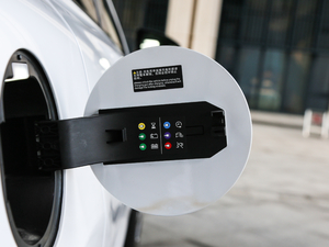 2019DM 2.0T pF 7 VI ^