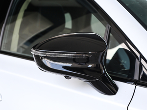 2019DM 2.0T pF 7 VI ^