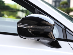 2019DM 2.0T pF 7 VI ^