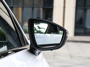 2019DM 2.0T pF 7 VI ^