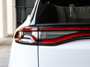 2019DM 2.0T pF 7 VI ^