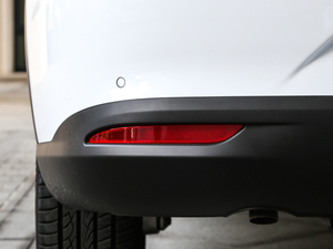 2019DM 2.0T pF 7 VI ^