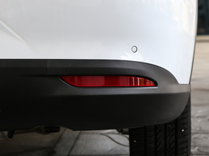 2019DM 2.0T pF 7 VI ^