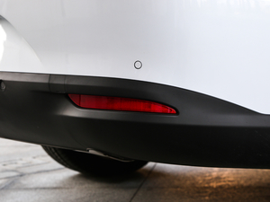 2019DM 2.0T pF 7 VI ^