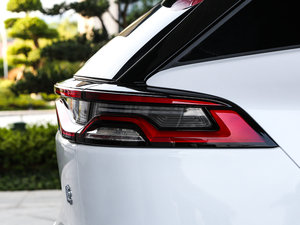 2019DM 2.0T pF 7 VI ^