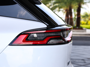 2019DM 2.0T pF 7 VI ^