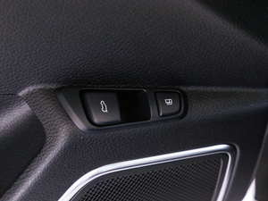 2019DM 2.0T p(q)F 7 VI g