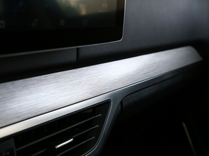 2019DM 2.0T p(q)F 7 VI g