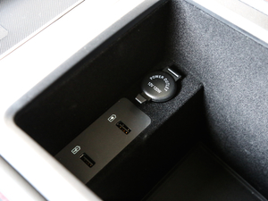 2019DM 2.0T p(q)F 7 VI g