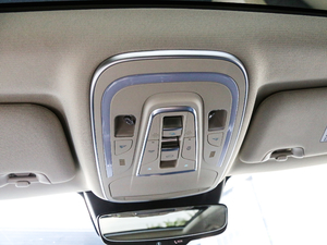 2019DM 2.0T p(q)F 7 VI g