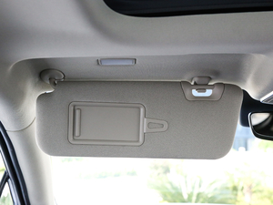 2019DM 2.0T p(q)F 7 VI g