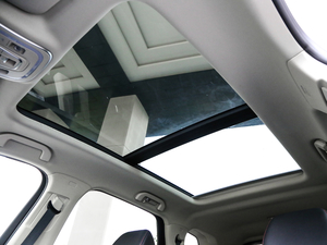 2019DM 2.0T p(q)F 7 VI g