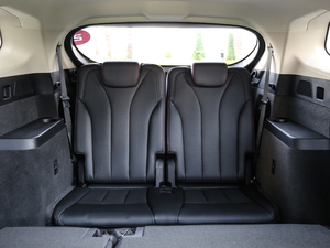 2019DM 2.0T p(q)F 7 VI g