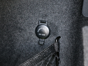 2019DM 2.0T p(q)F 7 VI g