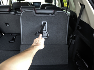 2019DM 2.0T p(q)F 7 VI g