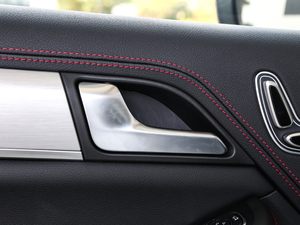 2019DM 2.0T p(q)F 7 VI g