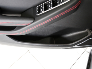 2019DM 2.0T p(q)F 7 VI g