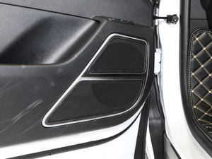 2019DM 2.0T p(q)F 7 VI g