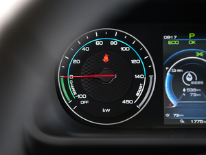 2019DM 2.0T pF 7 VI п؅^