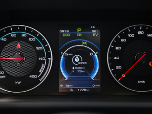 2019DM 2.0T pF 7 VI п؅^