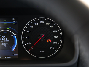 2019DM 2.0T pF 7 VI п؅^