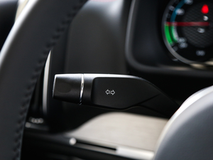 2019DM 2.0T pF 7 VI п؅^