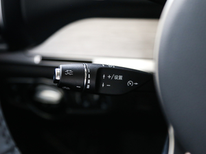 2019DM 2.0T pF 7 VI п؅^