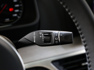 2019DM 2.0T pF 7 VI п؅^