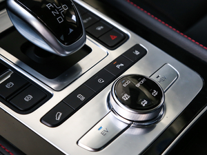 2019DM 2.0T pF 7 VI п؅^