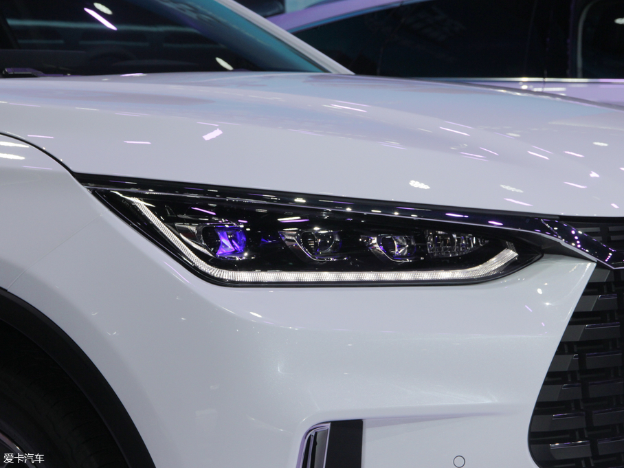 2019EV EV600D (q)(lin)(chung)