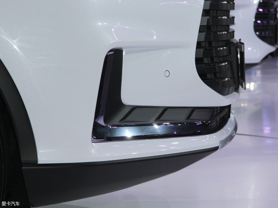 2019EV EV600D (q)(lin)(chung)