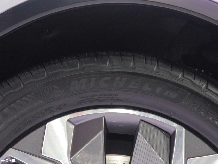 2019EV EV600D (q)(lin)(chung)