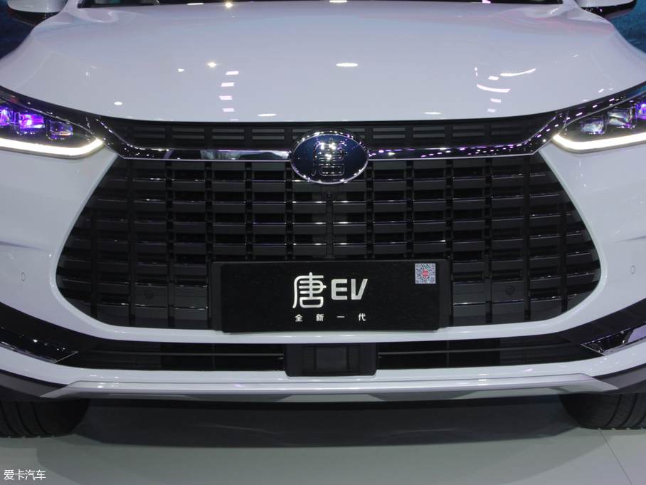2019EV EV600D (q)(lin)(chung)
