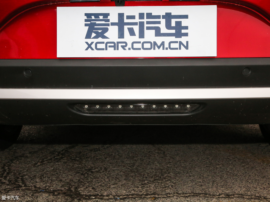 2019EV EV600D (q)(lin)(chung)