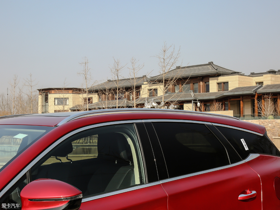 2019EV EV600D (q)(lin)(chung)