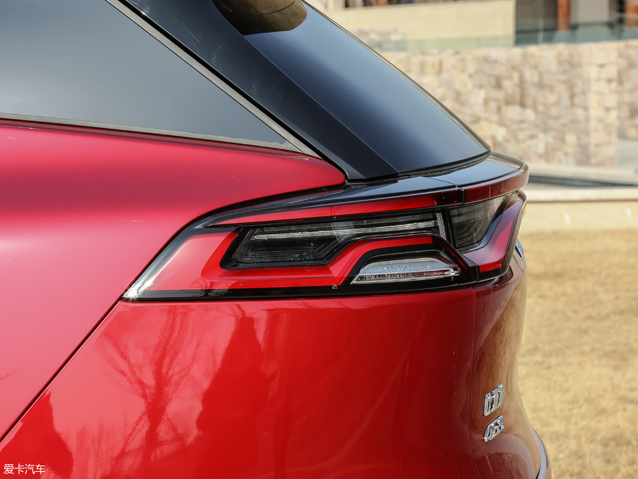 2019EV EV600D (q)(lin)(chung)