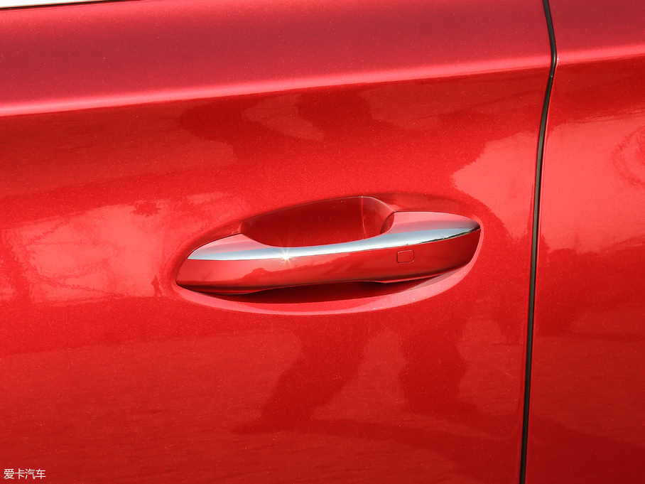 2019EV EV600D (q)(lin)(chung)