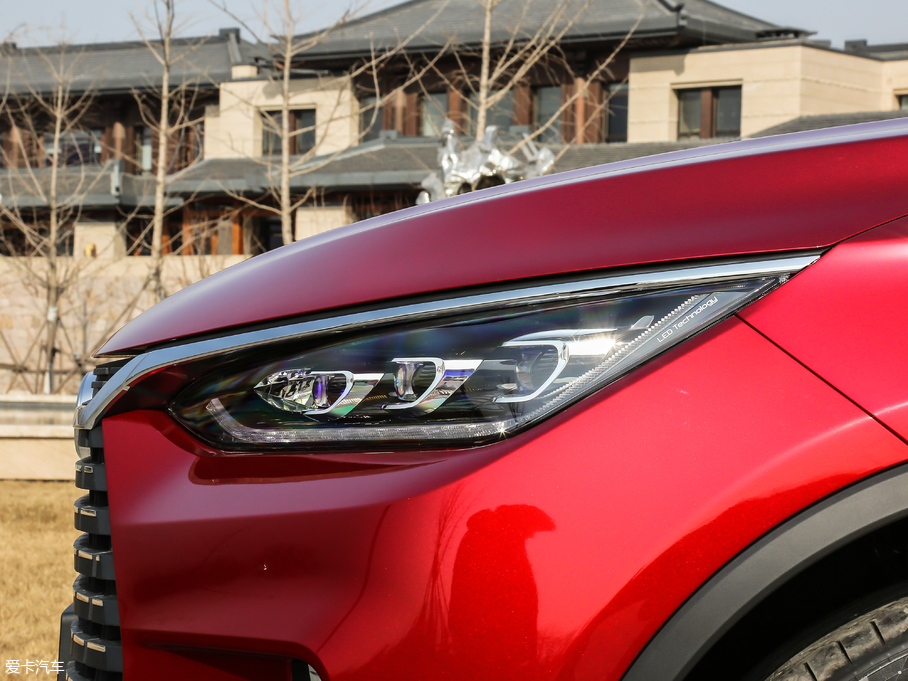 2019EV EV600D (q)(lin)(chung)