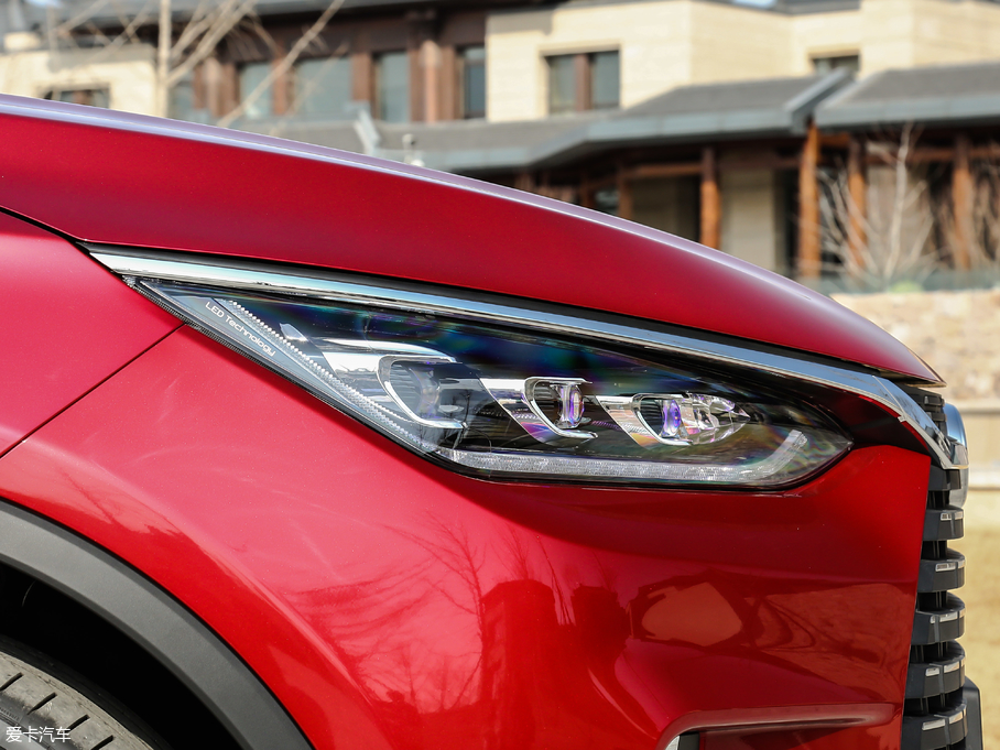 2019EV EV600D (q)(lin)(chung)