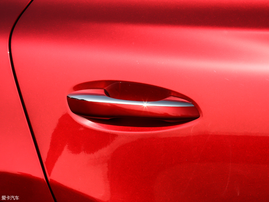 2019EV EV600D (q)(lin)(chung)