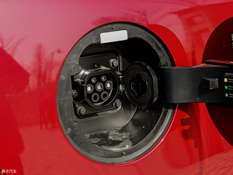 2019EV EV600D (q)(lin)(chung)