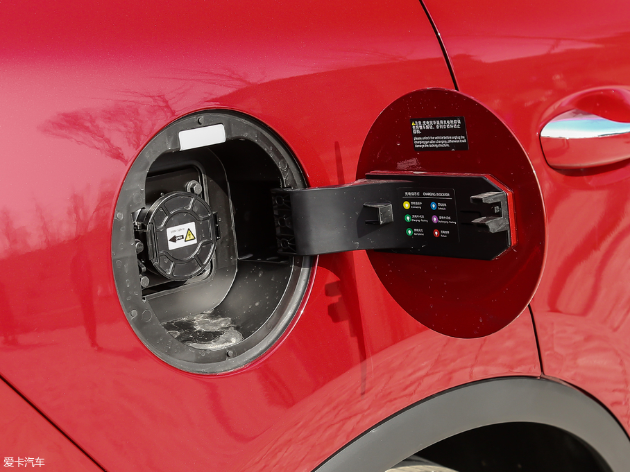 2019EV EV600D (q)(lin)(chung)